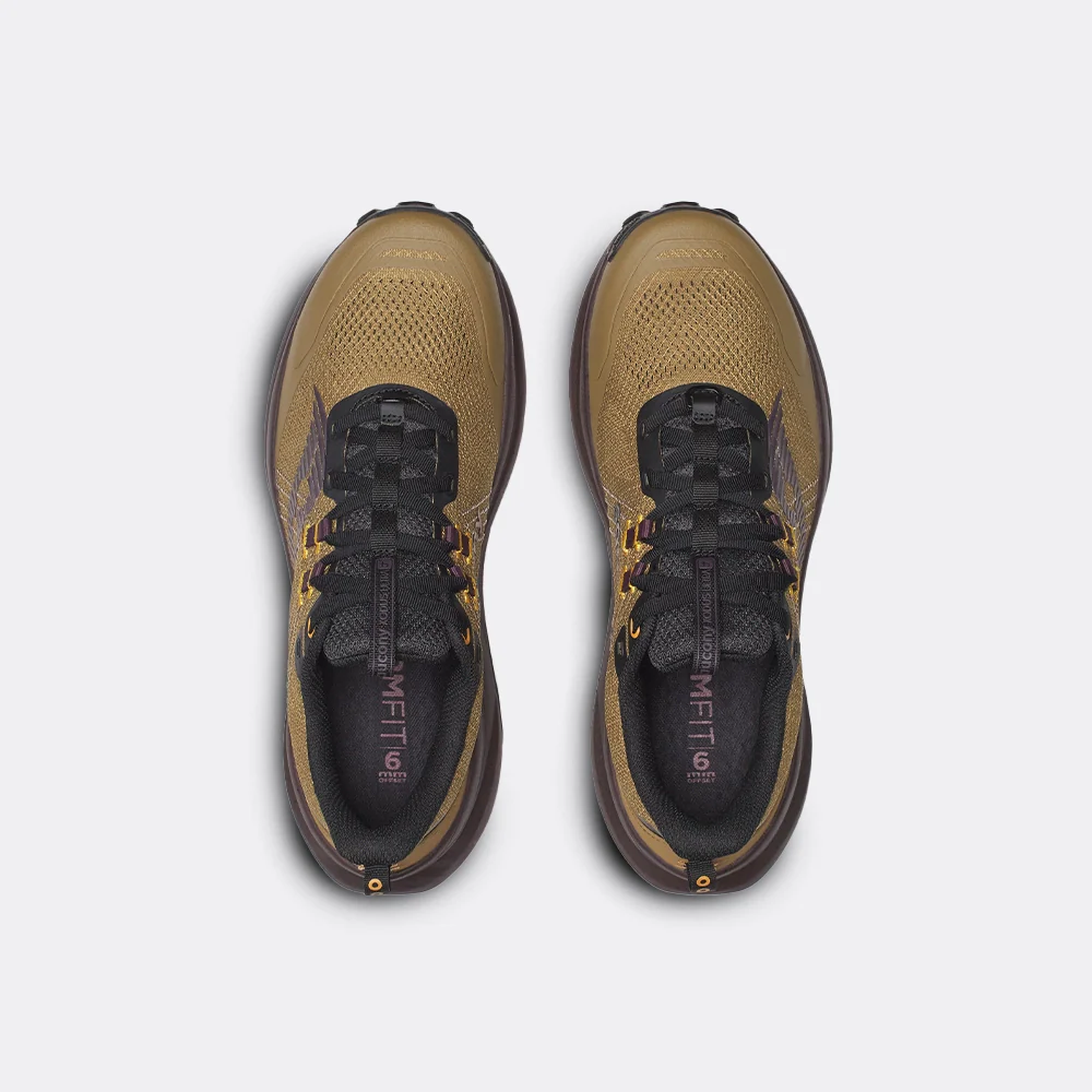 Saucony Xodus Ultra 4 - Image 5