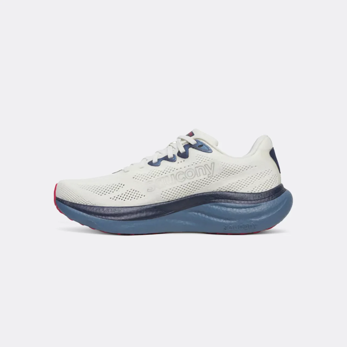 Saucony Ride 19 - Image 3