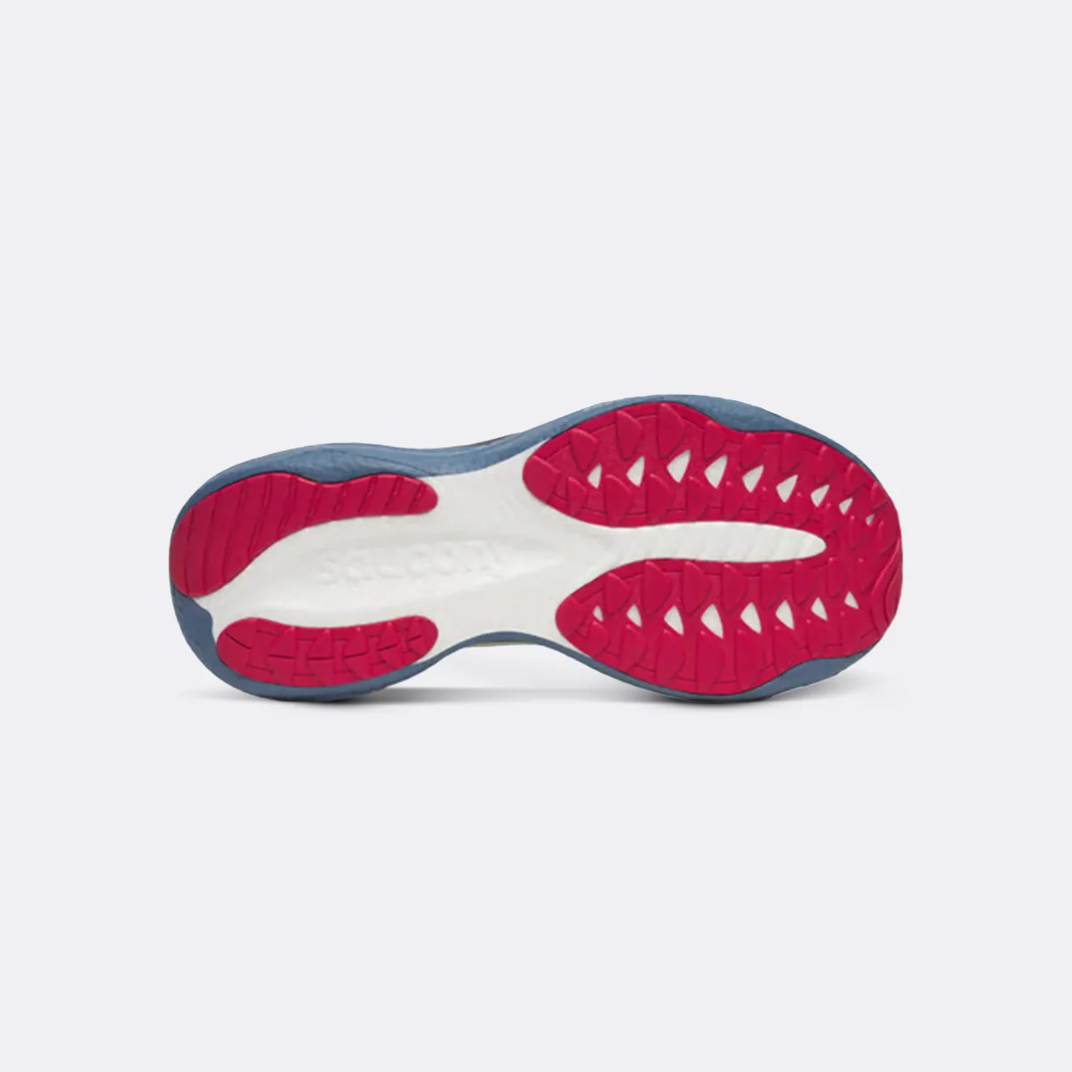 Saucony Ride 19 - Image 4