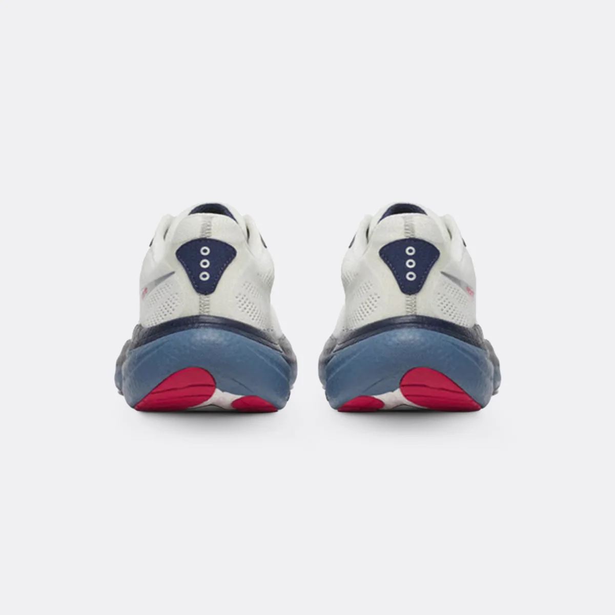 Saucony Ride 19 - Image 6