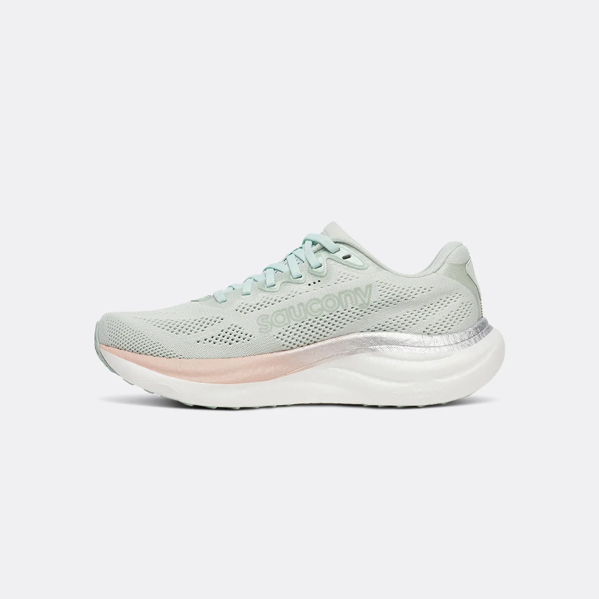 Saucony Ride 19 - Image 3