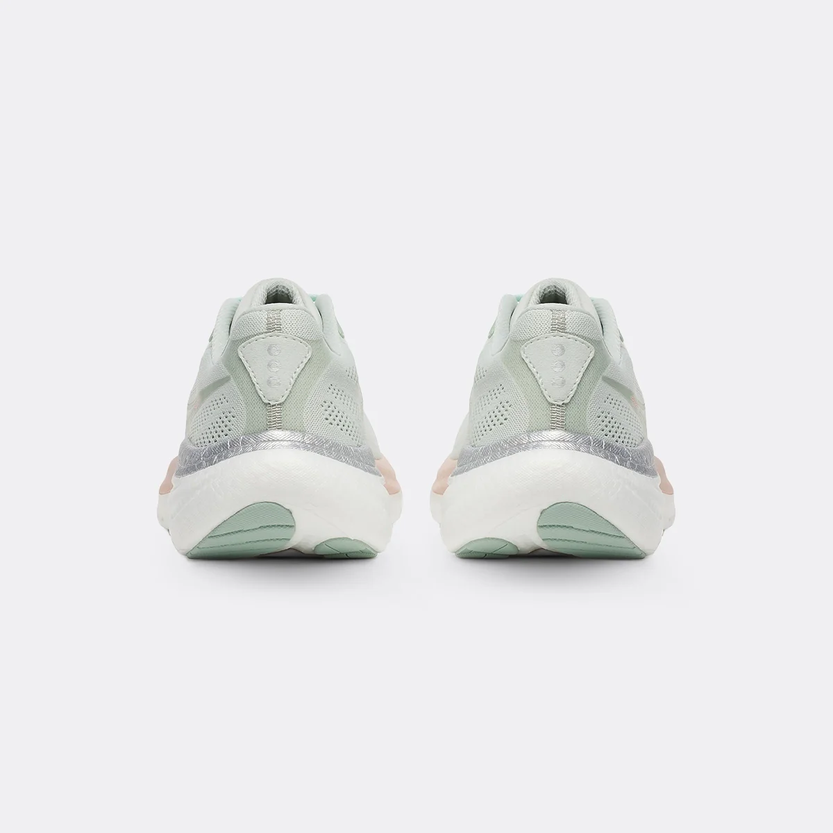 Saucony Ride 19 - Image 5