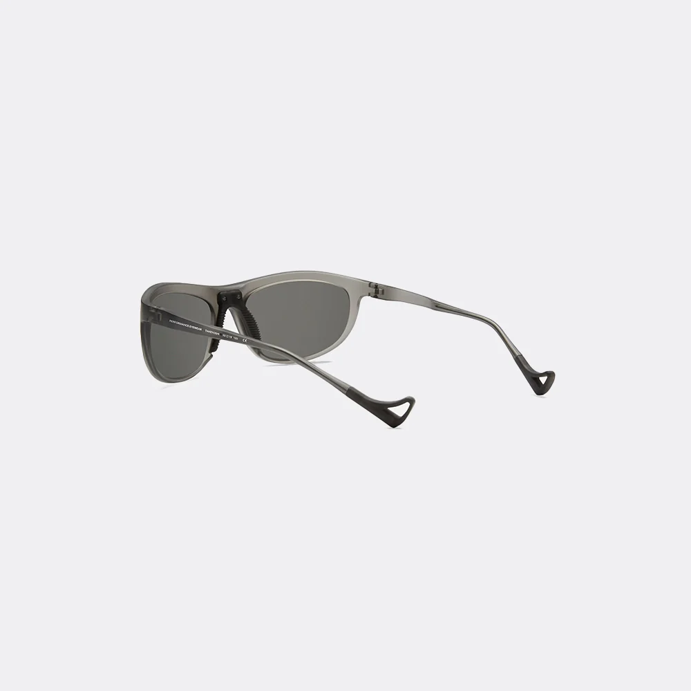 Takeyoshi Altitude Master - Image 3